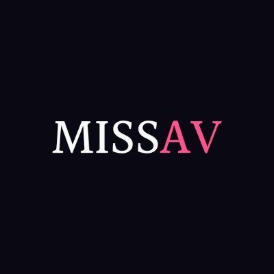 vicd 352|Redirecting to https://missav.com/dm78/ms/vicd .